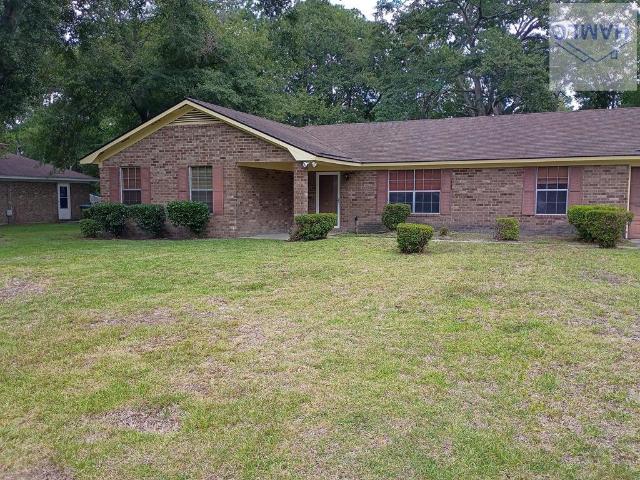 House for sale in Allenhurst, Georgia