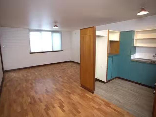 Apartment for rent in Mount Lawley, Western Australia