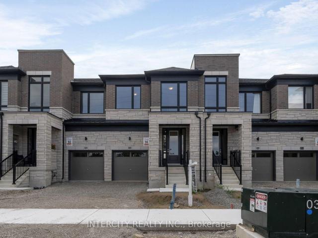 Property for sale in Caledon, Ontario