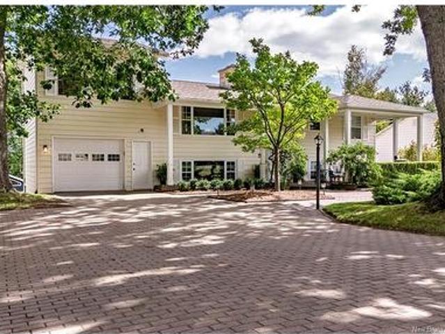 House for sale in Fredericton, City of Fredericton