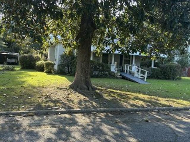 House for sale in Hurtsboro Historic District, Hurtsboro