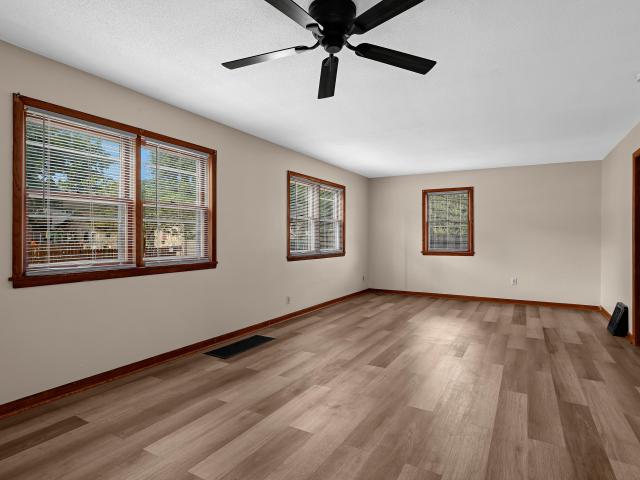 House for sale in La Crosse, Wisconsin