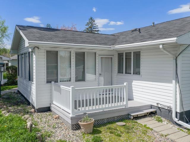 House for sale in Juneau, Wisconsin