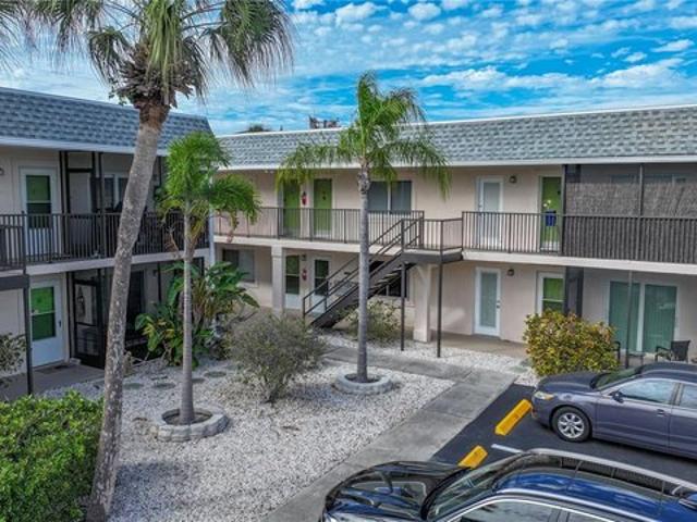 Condo for sale in Venice, Florida