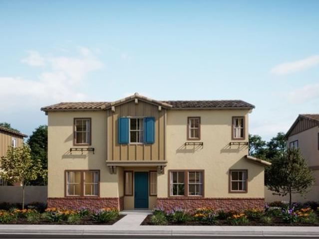 House for sale in Camarillo, California