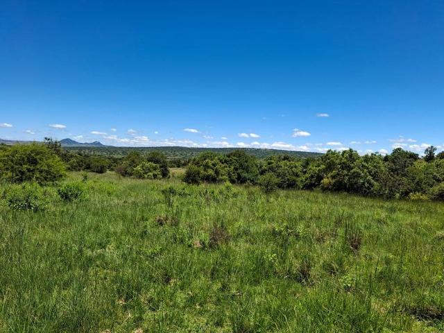 Farm for sale in Seshego, Limpopo