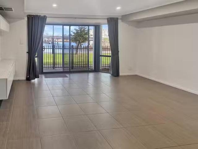 House for rent in Horseshoe Creek, South Australia