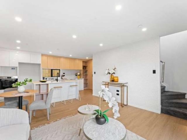 House for rent in Mount Wellington, Oroua County