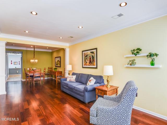 House for sale in Monroe Township, New Jersey