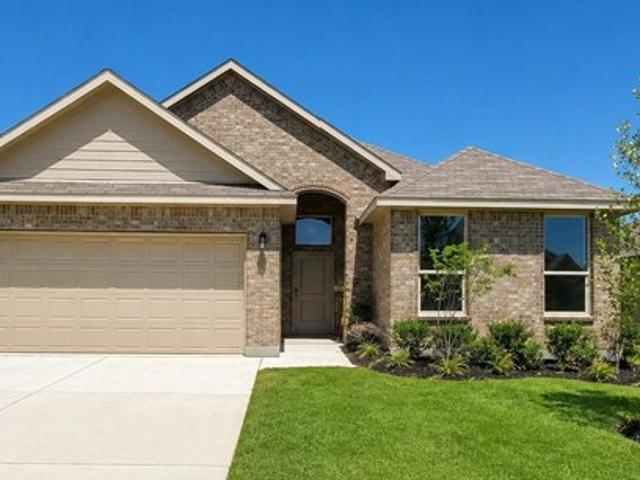 House for sale in Vista Point, Grandview
