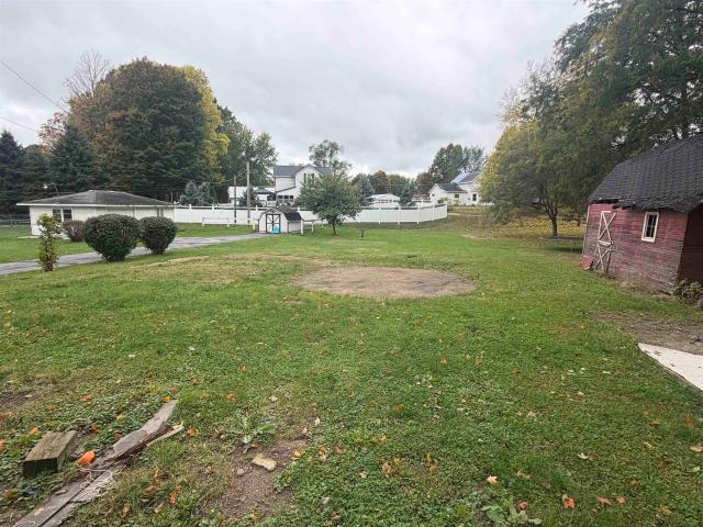 House for sale in Lagrange, LaGrange County