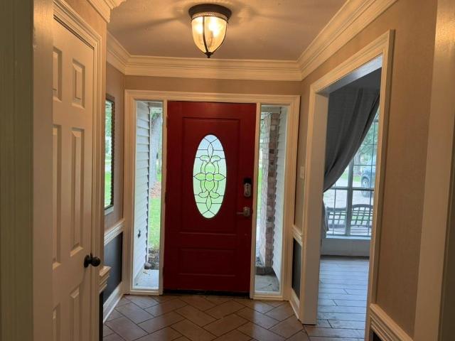 House for sale in Mandeville, Louisiana
