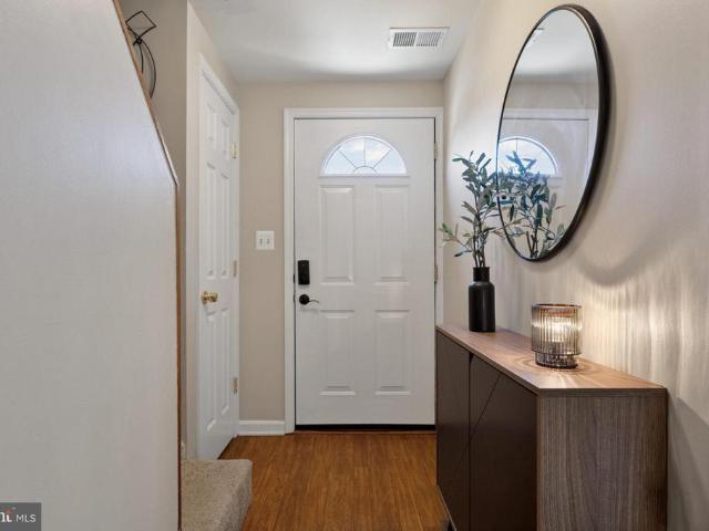 Townhouse for sale in Bel Alton, Maryland