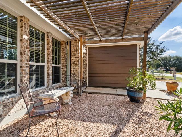 House for sale in Navasota, Grimes County
