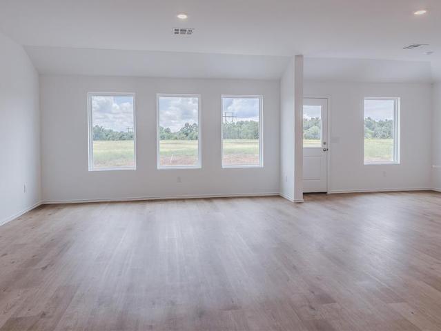 House for sale in Noble, Oklahoma