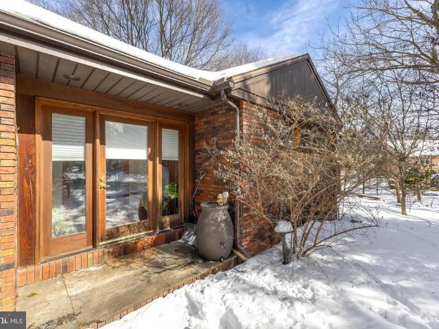 House for sale in State College, Pennsylvania