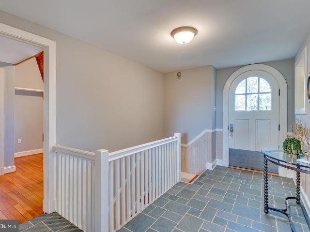 Property for rent in Maryland