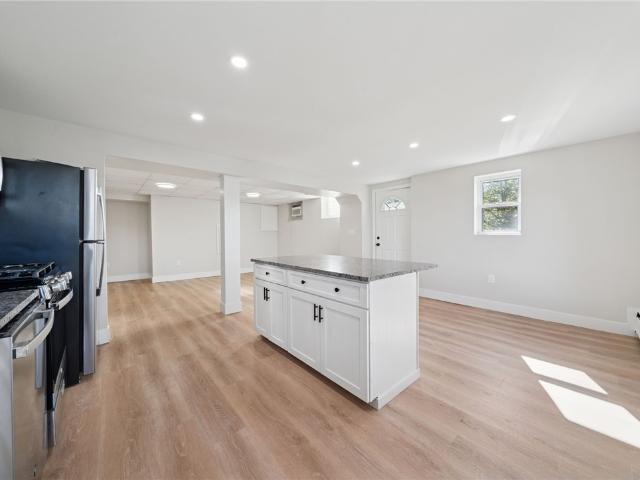 Property for rent in Sewickley, Pennsylvania