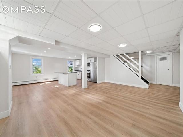 Property for rent in Sewickley, Pennsylvania