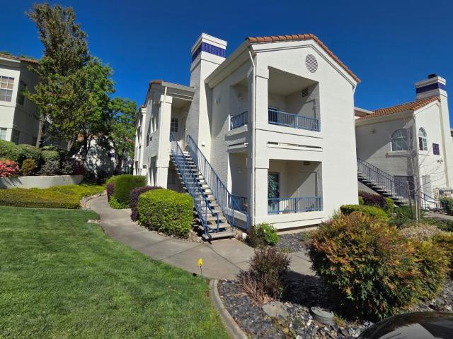 Property for sale in Rocklin, California