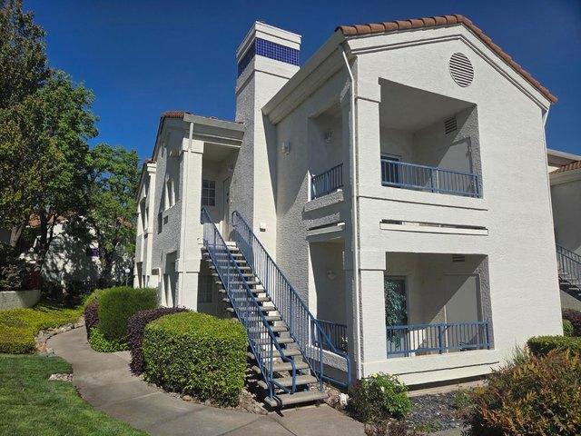 Condo for sale in Rocklin, California
