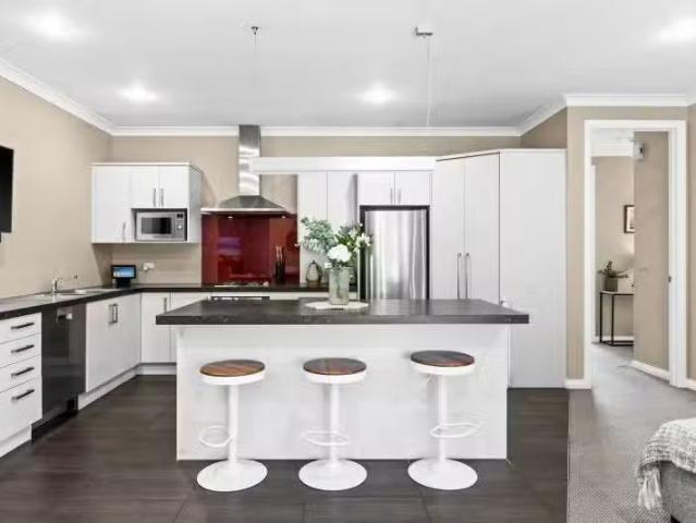 House for sale in Hastings