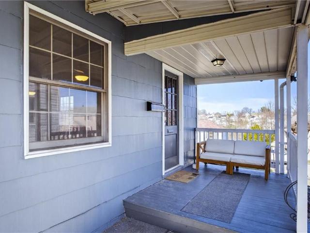 House for sale in Clairton, Pennsylvania