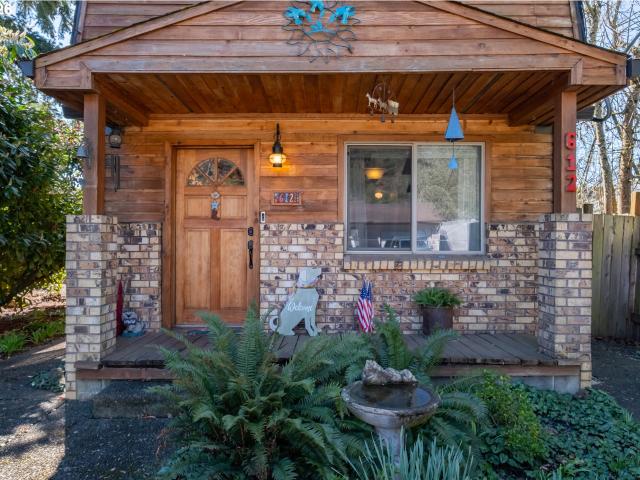 House for sale in Oregonia