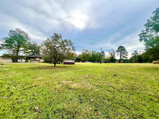 Property for sale in Kennard, Texas