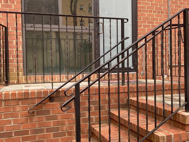 Property for rent in Takoma Park, Maryland