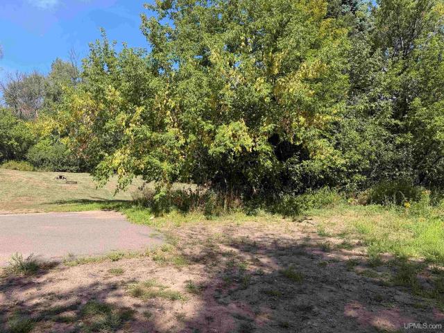 House for sale in Ironwood, Michigan