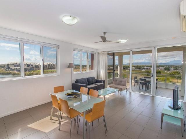 House for rent in Townsville, Queensland