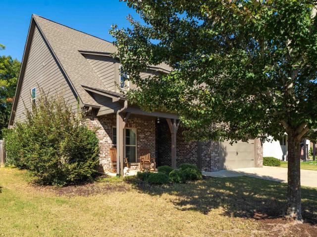 House for sale in Pelham, Shelby County