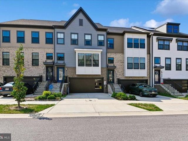 Townhouse for sale in Tanyard Shores, Glen Burnie