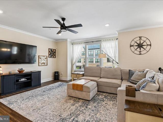 Townhouse for sale in Tanyard Shores, Glen Burnie