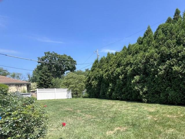 House for sale in Susquehanna, Pennsylvania