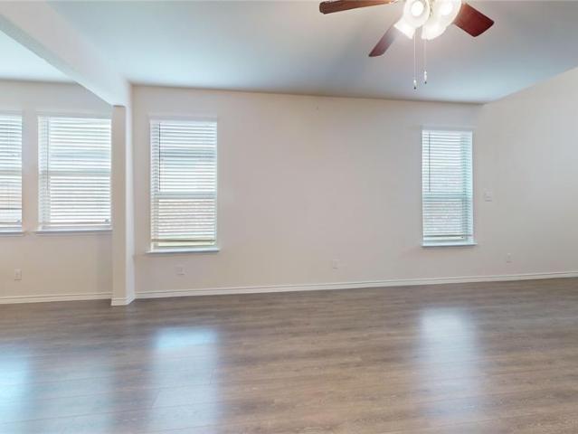 House for sale in Anna, Texas
