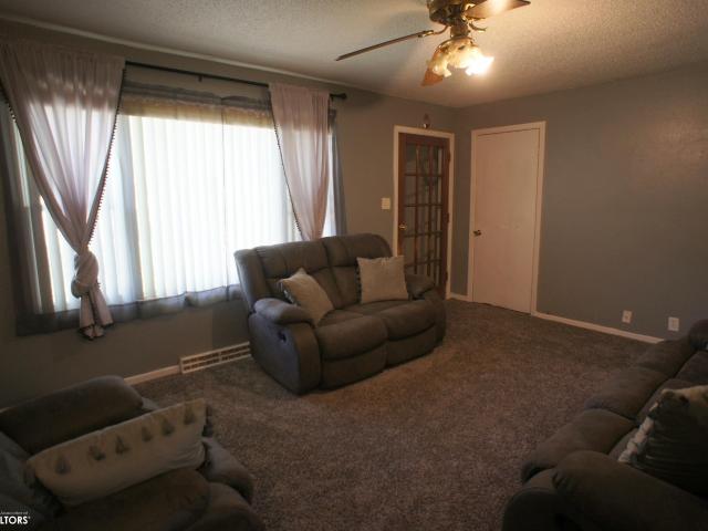 House for sale in Webster City, Iowa