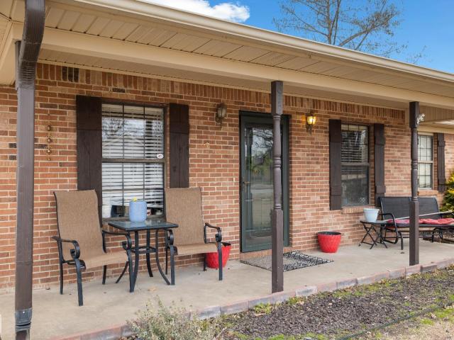 House for sale in Ark