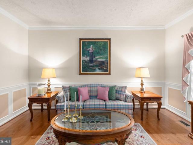 House for sale in Bel Air, Maryland