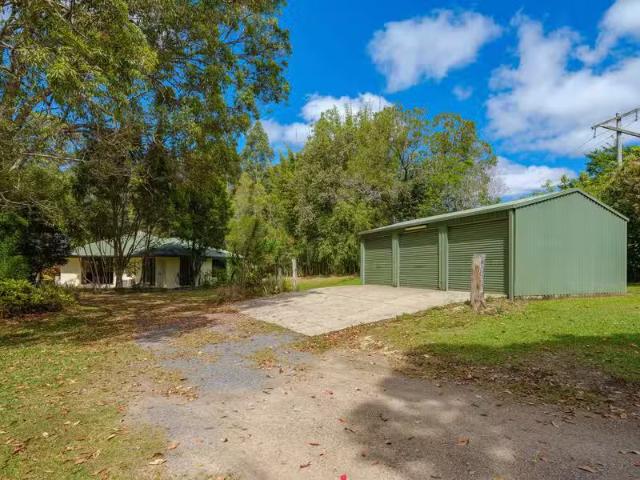 House for rent in Ringtail Creek, Queensland