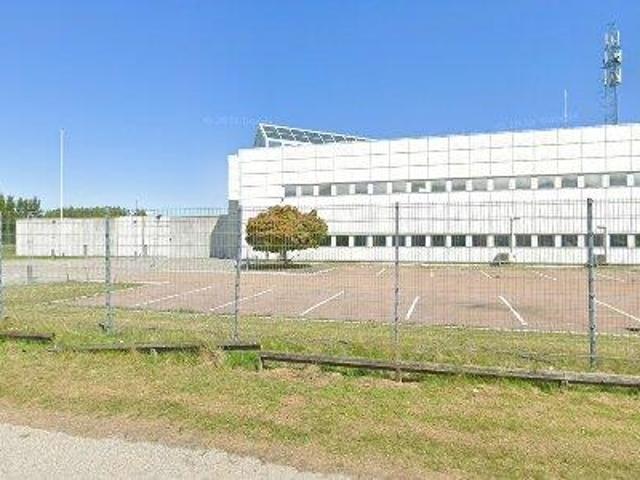 Ejendom til leje i Greve Strand, Greve