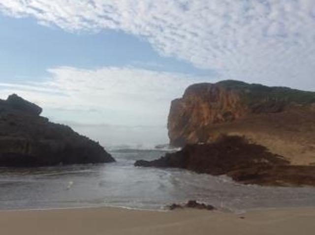 Land for sale in Bisho, Eastern Cape