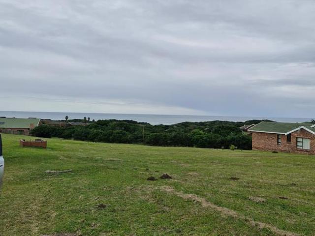 Land for sale in Bisho, Eastern Cape