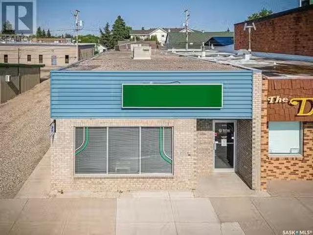 House for sale in Humboldt, Saskatchewan