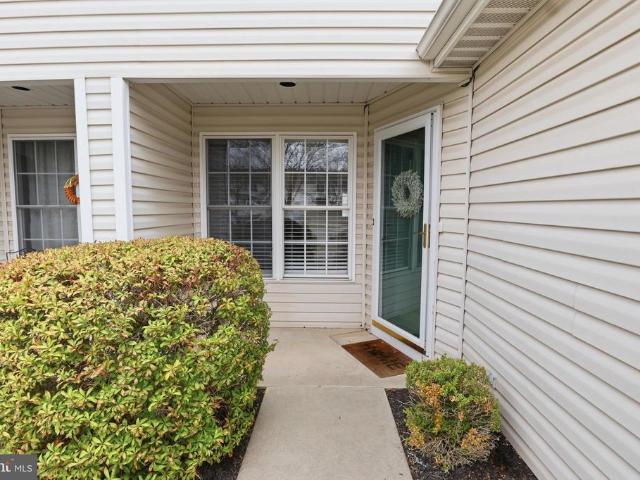 Condo for sale in Etters, Pennsylvania