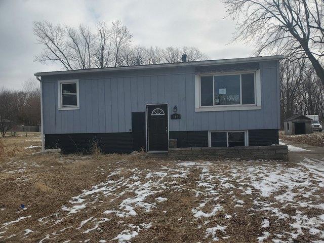 House for sale in Kewanee, Illinois