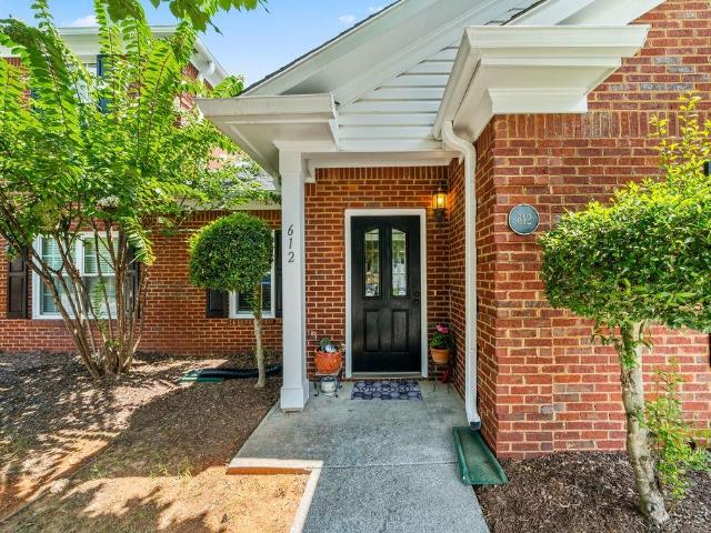 Condo for sale in Bartow, Georgia