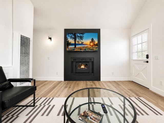 Property for rent in Big Bear Lake, California