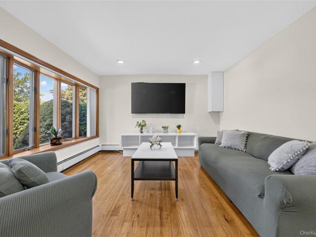 House for sale in Nassau, New York